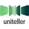 Uniteller.ru logo