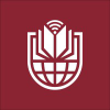 Unitelmasapienza.it logo