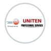 Uniten.edu.my logo