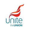 Unitetheunion.org logo