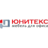 Unitex.ru logo
