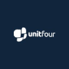 Unitfour.com.br logo