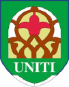 Uniti.edu.my logo