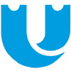 Unitiki.com logo