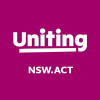 Uniting.org logo