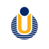 Unitins.br logo