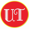 Unitop.com.ph logo