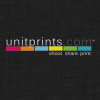 Unitprints.com logo