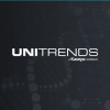Unitrends.com logo