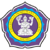 Unitri.ac.id logo