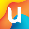 Unitron.com logo