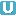 Unitslab.com logo