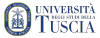 Unitus.it logo