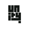 Unity.gr logo