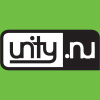 Unity.nu logo