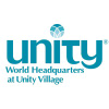 Unity.org logo