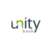 Unitybankng.com logo