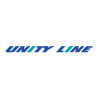 Unityline.pl logo