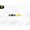Unitymix.com logo