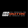 Unityre.kz logo