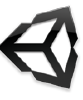 Unityroom.com logo