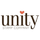 Unitystampco.com logo