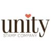 Unitystampco.com logo