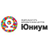 Unium.ru logo