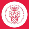 Uniurb.it logo