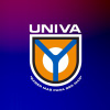 Univa.mx logo