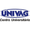 Univag.com.br logo