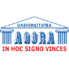 Univagora.ro logo