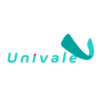 Univale.com logo