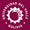 Univalle.edu logo