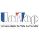 Univap.br logo