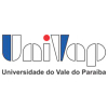 Univap.br logo