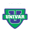 Univar.edu.br logo