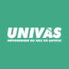 Univas.edu.br logo