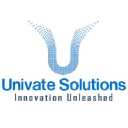 Univate Solutions