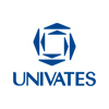 Univates.br logo
