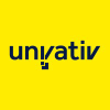 Univativ.com logo