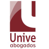 Unive.es logo