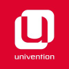 Univention.de logo