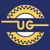 Univergomma.it logo