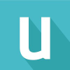 Univeris.com logo