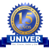 Univerpnayarit.edu.mx logo