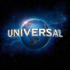 Universal.com logo