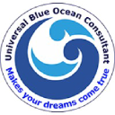 Universal Blue Ocean Consultant