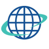 Universalcargo.com logo