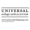 Universalcollegeapp.com logo
